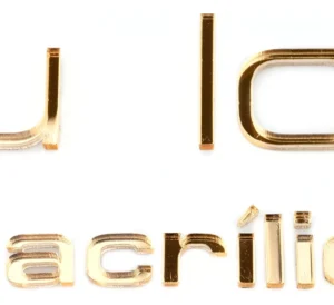 oro 1