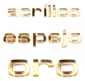 oro